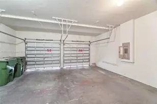 3691 NE 4th St, Homestead, FL 33033 - Photo 16