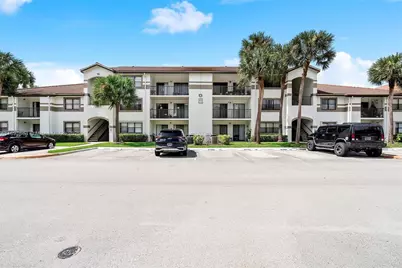 510 S Park Rd #25-10, Hollywood, FL 33021 - Photo 14