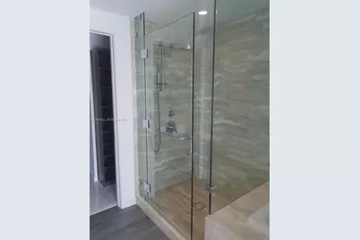 2900 NE 7th Ave #709, Miami, FL 33137 - Photo 6