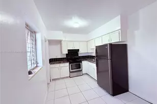461 NE 82nd Terrace, Miami, FL 33138 - Photo 6