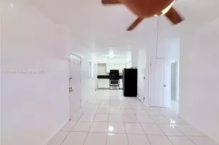 461 NE 82nd Terrace, Miami, FL 33138 - Photo 2