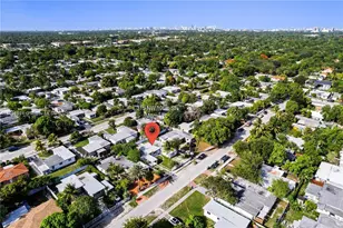 315 NW 106th St, Miami, FL 33150 - Photo 36