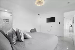 315 NW 106th St, Miami, FL 33150 - Photo 24