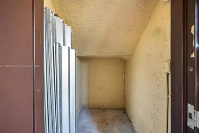 930 NE 33rd Ter #102, Homestead, FL 33033 - Photo 18
