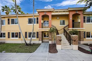 930 NE 33rd Terrace, Homestead, FL 33033 - Photo 1