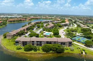 13700 SW 11th St, Pembroke Pines, FL 33027 - Photo 18