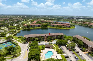 13700 SW 11th St, Pembroke Pines, FL 33027 - Photo 2