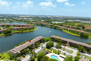 13700 SW 11th St, Pembroke Pines, FL 33027 - Photo 16