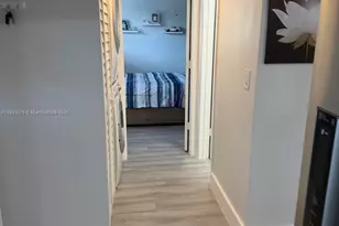 1327 Towhee St, Homestead, FL 33035 - Photo 14