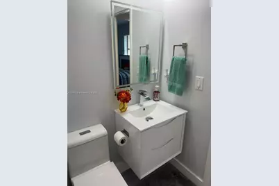 1327 Towhee St, Homestead, FL 33035 - Photo 20