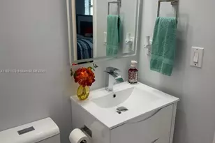 1327 Towhee St, Homestead, FL 33035 - Photo 20