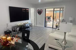 1327 Towhee St, Homestead, FL 33035 - Photo 10