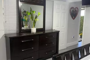 1327 Towhee St, Homestead, FL 33035 - Photo 24