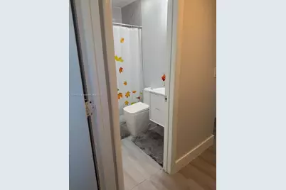 1327 Towhee St, Homestead, FL 33035 - Photo 16