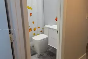 1327 Towhee St, Homestead, FL 33035 - Photo 16