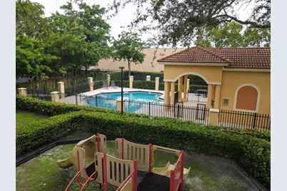 6580 Catalina Ln #6580, Tamarac, FL 33321 - Photo 22