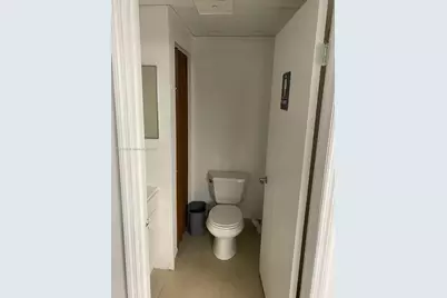 1791 Blount Rd #911/912, Pompano Beach, FL 33069 - Photo 18