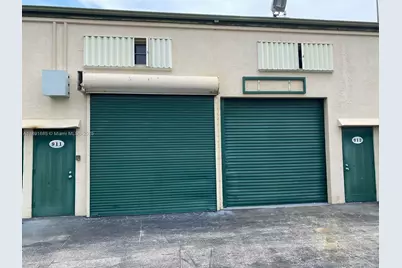 1791 Blount Rd #911/912, Pompano Beach, FL 33069 - Photo 1