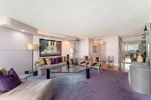 1000 Quayside Terrace, Miami, FL 33138 - Photo 4