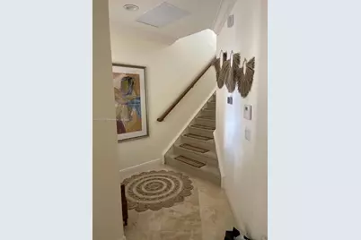 5565 NE Trieste Way, Boca Raton, FL 33487 - Photo 16