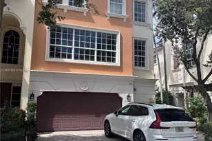 5565 NE Trieste Way, Boca Raton, FL 33487 - Photo 1