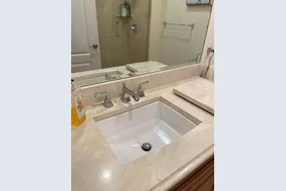 5565 NE Trieste Way, Boca Raton, FL 33487 - Photo 24