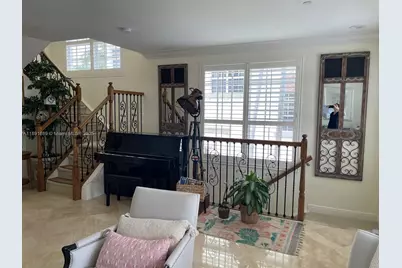 5565 NE Trieste Way, Boca Raton, FL 33487 - Photo 8