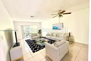 3100 Coral Springs Dr, Coral Springs, FL 33065 - Photo 1