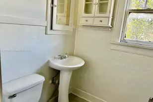 1800 Fillmore St, Hollywood, FL 33020 - Photo 10