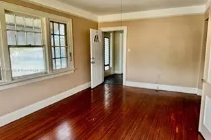 1800 Fillmore St, Hollywood, FL 33020 - Photo 2