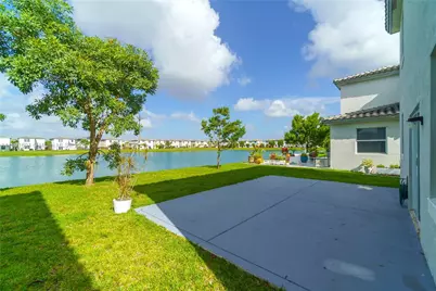 1412 SE 27th Ter, Homestead, FL 33035 - Photo 22