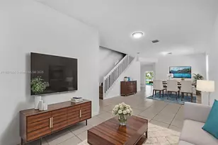 1412 SE 27th Terrace, Homestead, FL 33035 - Photo 2