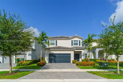 1412 SE 27th Ter, Homestead, FL 33035 - Photo 1