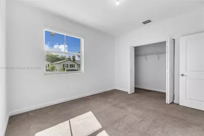 1412 SE 27th Ter, Homestead, FL 33035 - Photo 18