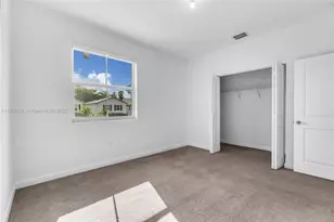 1412 SE 27th Terrace, Homestead, FL 33035 - Photo 18