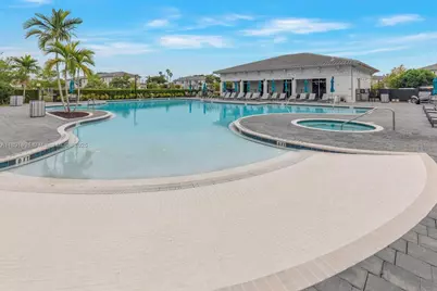 1412 SE 27th Ter, Homestead, FL 33035 - Photo 24