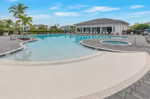 1412 SE 27th Terrace, Homestead, FL 33035 - Photo 24