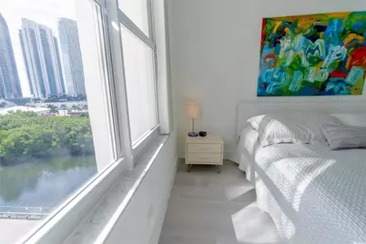 [Address not provided], Sunny Isles Beach, FL 33160 - Photo 12