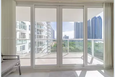 [Address not provided], Sunny Isles Beach, FL 33160 - Photo 2
