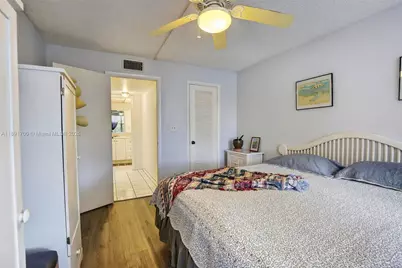 9041 Sunrise Lakes Blvd #107, Sunrise, FL 33322 - Photo 18