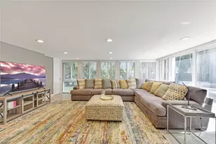 1314 SW 20th St, Fort Lauderdale, FL 33315 - Photo 10