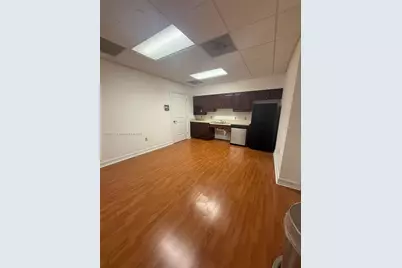 [Address not provided], Miami Beach, FL 33140 - Photo 10