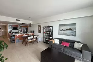 185 SW 7th St, Miami, FL 33130 - Photo 2