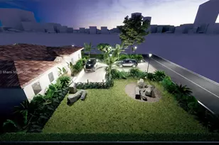 149 NW 97th St, Miami Shores, FL 33150 - Photo 34