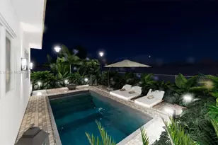 149 NW 97th St, Miami Shores, FL 33150 - Photo 22