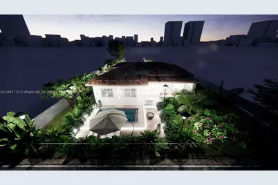 149 NW 97th St, Miami Shores, FL 33150 - Photo 8