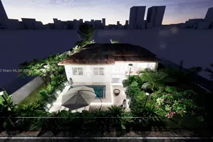 149 NW 97th St, Miami Shores, FL 33150 - Photo 8