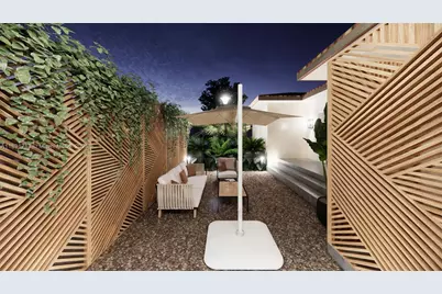 149 NW 97th St, Miami Shores, FL 33150 - Photo 26