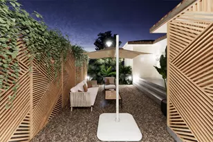 149 NW 97th St, Miami Shores, FL 33150 - Photo 26