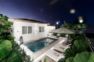 149 NW 97th St, Miami Shores, FL 33150 - Photo 46